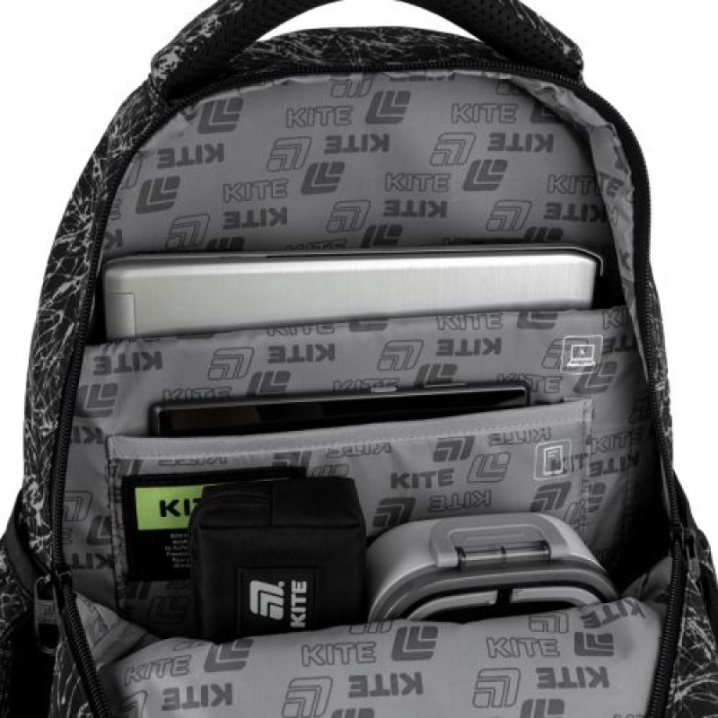 Рюкзак Kite Education teens 8001L-1