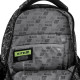 Рюкзак Kite Education teens 8001L-1