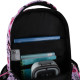 Рюкзак GoPack Teens 162M-2