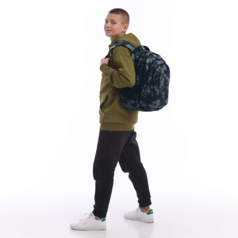 Рюкзак GoPack Teens 162L-4