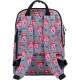 Рюкзак Kite Education teens 2589-4