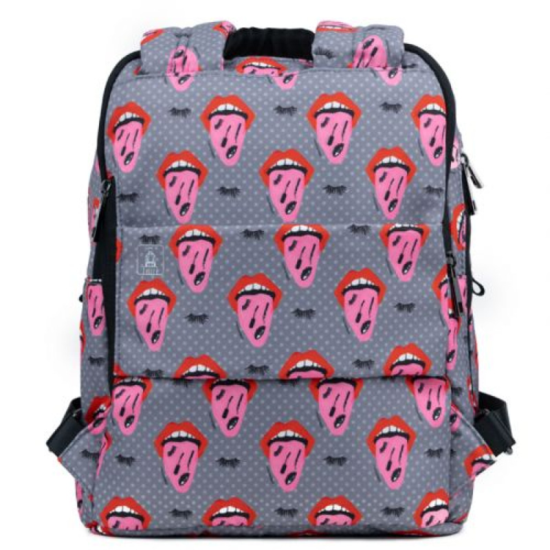 Рюкзак Kite Education teens 2589-4