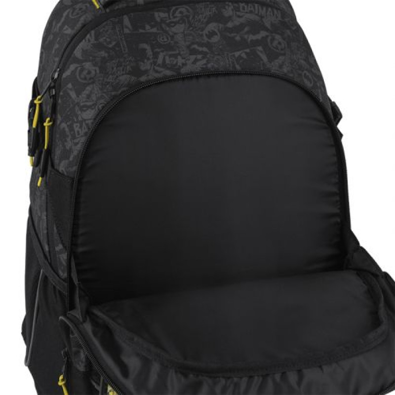 Рюкзак Kite Education teens 727M DC