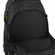 Рюкзак Kite Education teens 727M DC