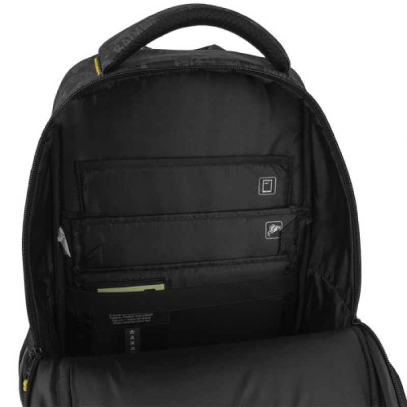 Рюкзак Kite Education teens 727M DC