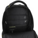 Рюкзак Kite Education teens 727M DC