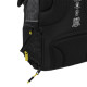Рюкзак Kite Education teens 727M DC