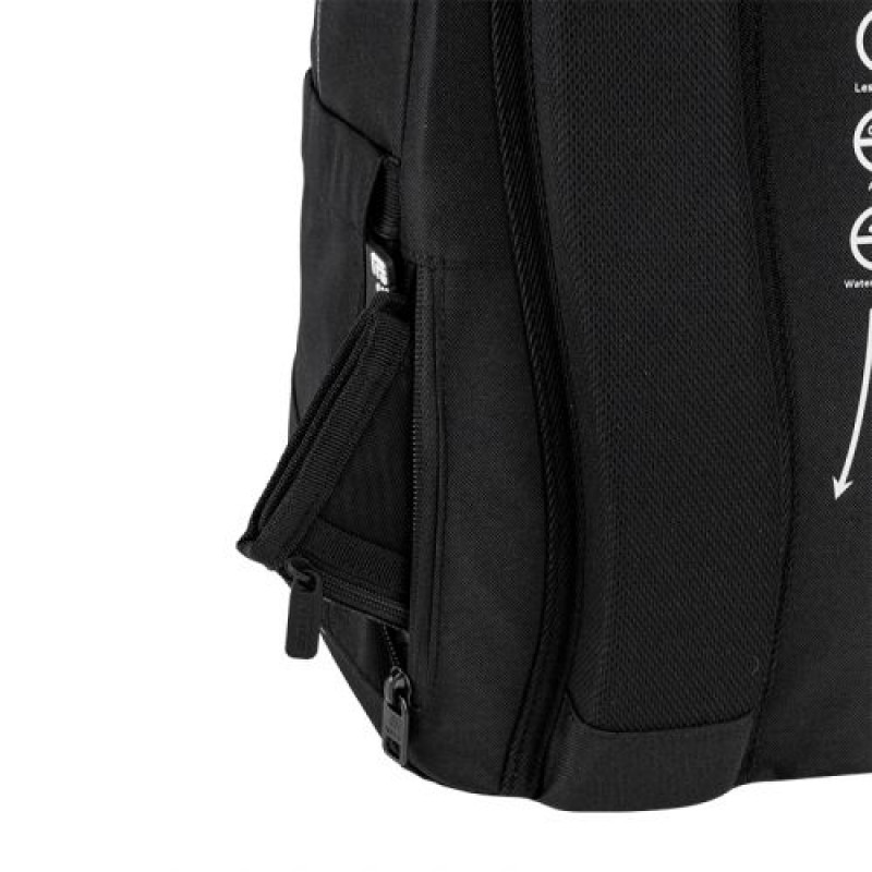 Рюкзак Kite Education teens 2575M-2
