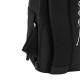 Рюкзак Kite Education teens 2575M-2