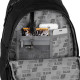 Рюкзак Kite Education teens 2575M-2