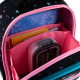 Рюкзак GoPack Education каркасний 597M-1 Be A Star