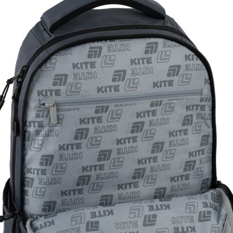 Рюкзак Kite Education teens 2578M AT