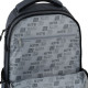 Рюкзак Kite Education teens 2578M AT