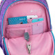 Рюкзак Kite Education 763S LP