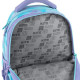 Рюкзак Kite Education teens 8001M-2