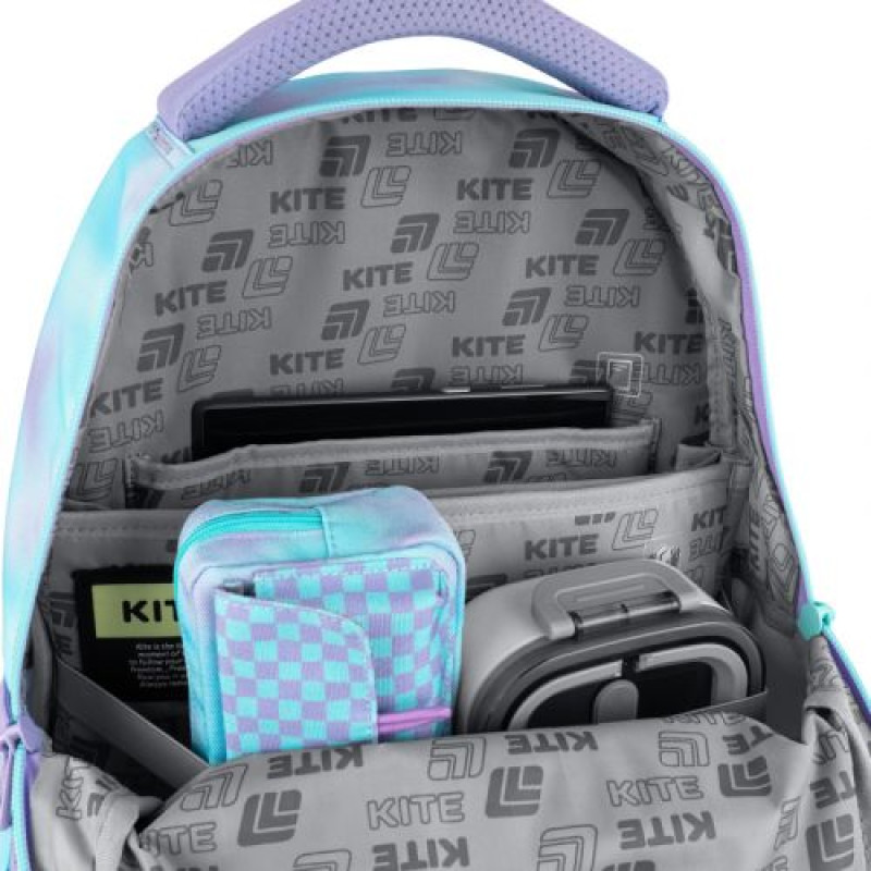 Рюкзак Kite Education teens 8001M-2