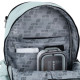 Рюкзак Kite Education teens 2720M-3
