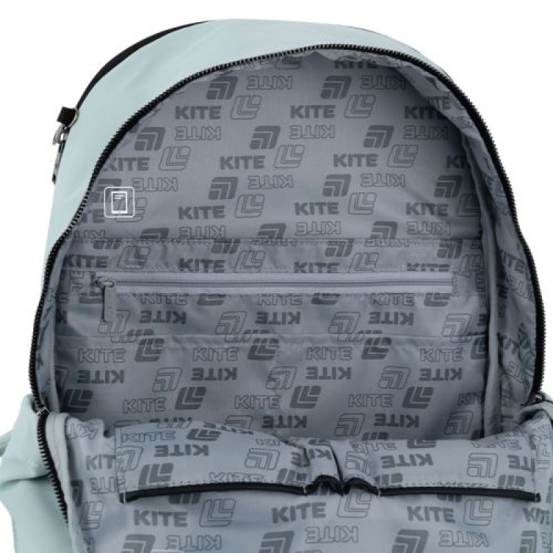 Рюкзак Kite Education teens 2720M-3