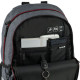 Рюкзак Kite Education 585 NR