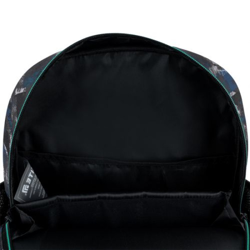 Рюкзак Kite Education 773 Beast Mode
