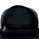 Рюкзак Kite Education 773 Beast Mode