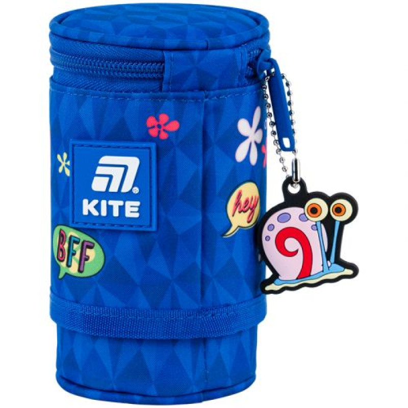 Пенал Kite 