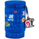 Пенал Kite 