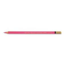 Олівці аквар MONDELUZfrench pink/французьк.рожевий
