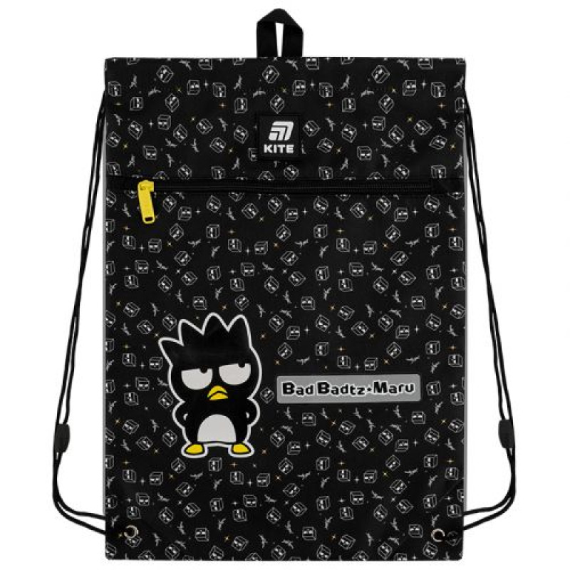 Сумка для взуття Kite 601M HK-3