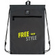 Сумка для взуття Kite 601M Free Style