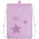 Сумка для взуття Kite 600M Shining Star