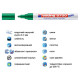 Маркер Industry Paint e-8750 2-4 мм зелений
