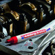 Маркер Industry Permanent е-8300 1,5-3 мм синій