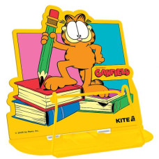 Підставка для книг, металева, GF