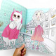 Книжка дитяча 