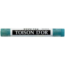 Крейда-пастель TOISON D'OR emerald green