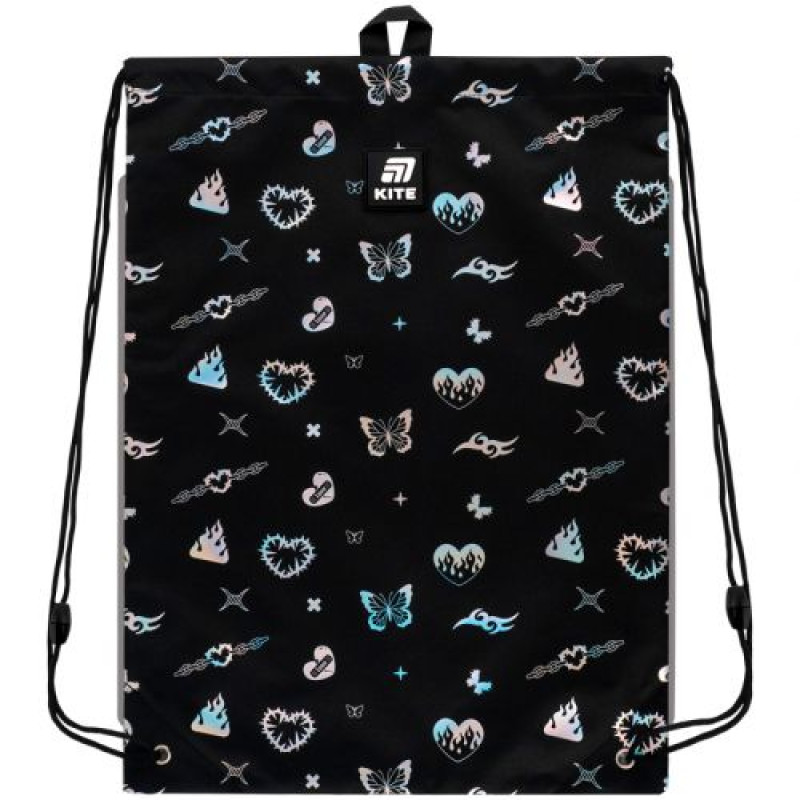 Сумка для взуття Kite 600L-1