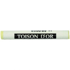 Крейда-пастель TOISON D'OR  light naples yellow