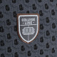 Набір рюкзак + пен.+ сумка для вз.Kite 555 College Line Boy