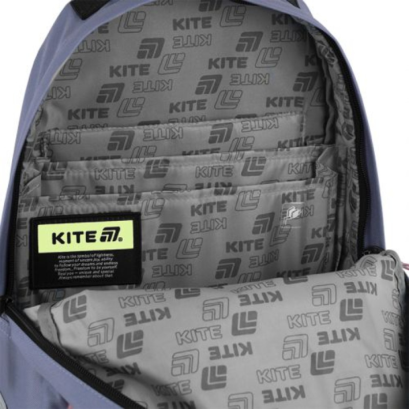 Рюкзак Kite Education teens 949M HK