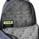 Рюкзак Kite Education teens 949M HK