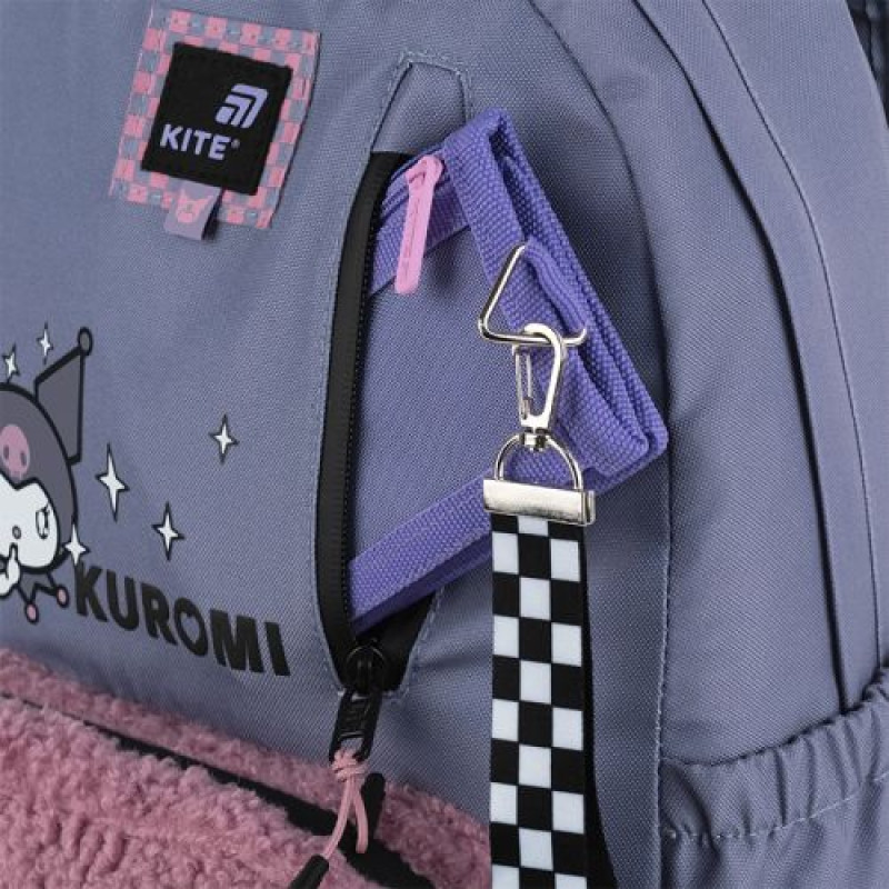 Рюкзак Kite Education teens 949M HK