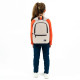 Рюкзак GoPack Education Teens 119S бежевий