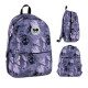 Рюкзак GoPack Education Teens 188M-2