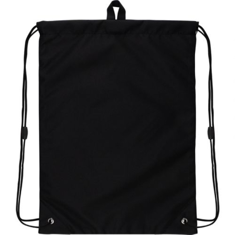 Сумка для взуття Kite 601L TK