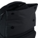 Рюкзак GoPack Teens 187L