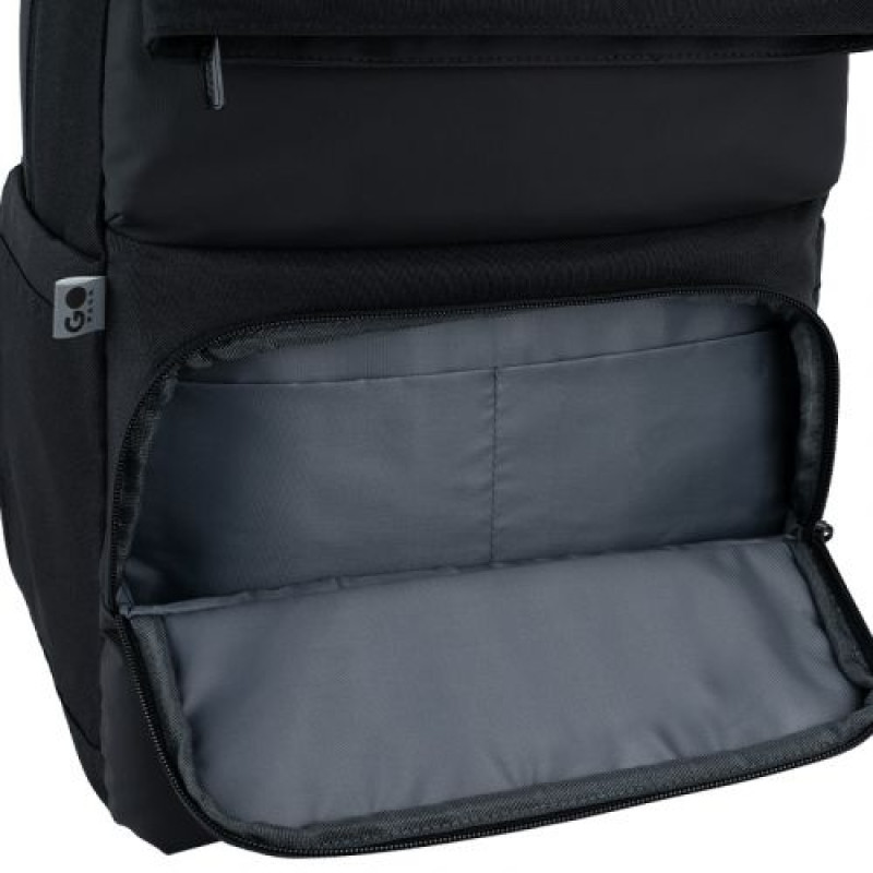 Рюкзак GoPack Teens 187L