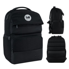 Рюкзак GoPack Teens 187L