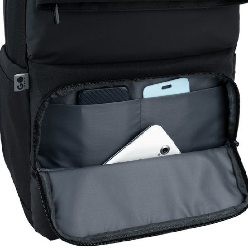 Рюкзак GoPack Teens 187L