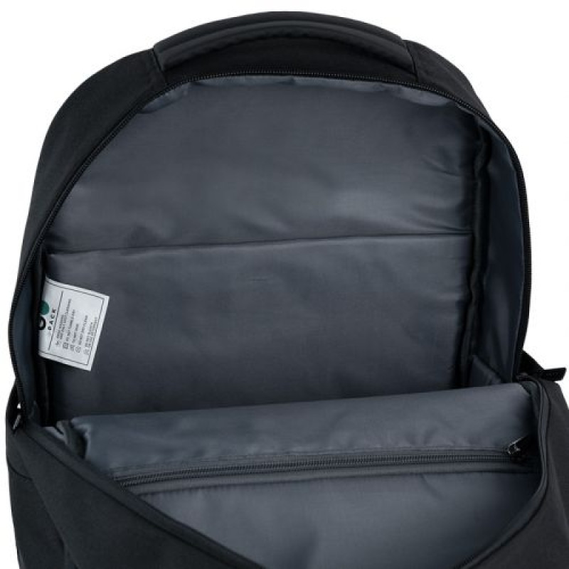 Рюкзак GoPack Teens 187L